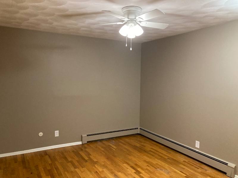 Apartment for rent at 4610 4612 Tolland Ave, Holt, MI 48842