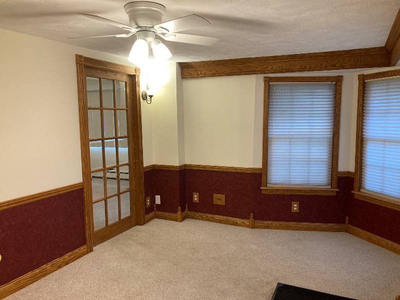 Apartment for rent at 4610 4612 Tolland Ave, Holt, MI 48842