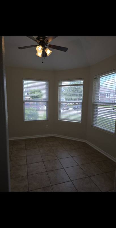 House for rent at 8002 Sesame St, Baytown, TX 77521