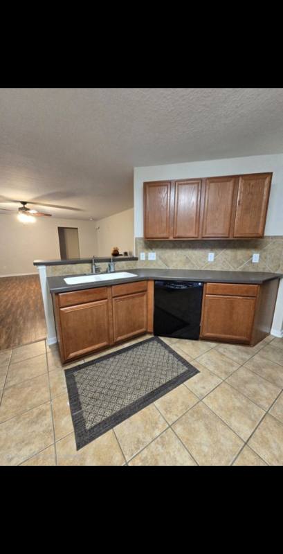 House for rent at 8002 Sesame St, Baytown, TX 77521