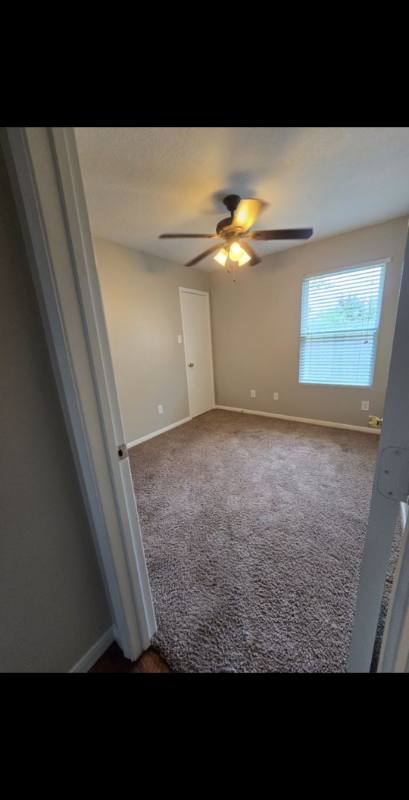 House for rent at 8002 Sesame St, Baytown, TX 77521