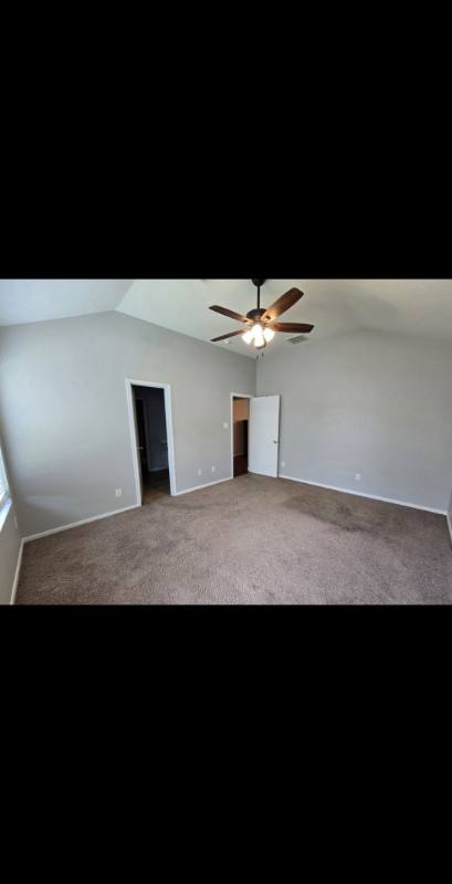House for rent at 8002 Sesame St, Baytown, TX 77521