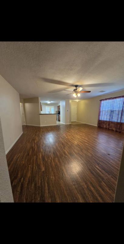 House for rent at 8002 Sesame St, Baytown, TX 77521