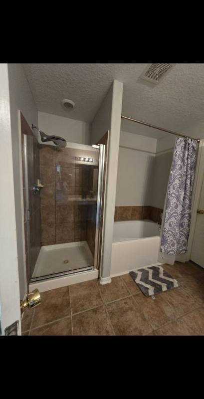 House for rent at 8002 Sesame St, Baytown, TX 77521