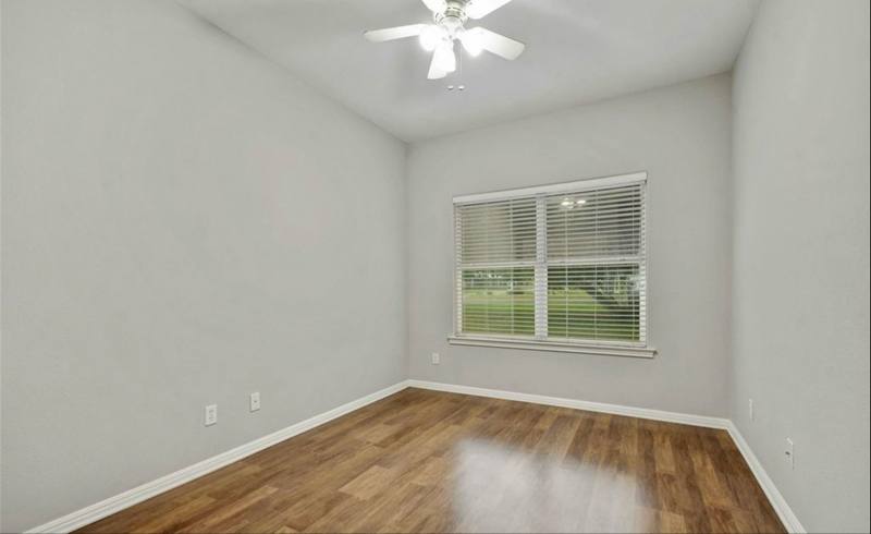House for rent at 622 Dartmouth Ave, San Marcos, TX 78666