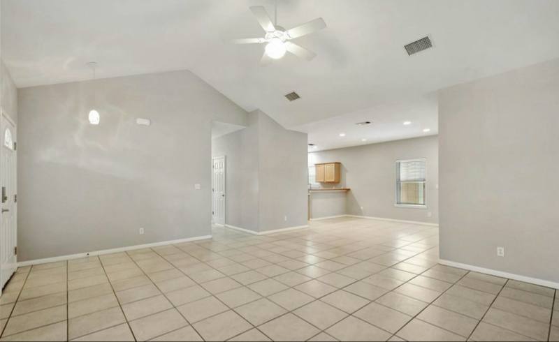 House for rent at 622 Dartmouth Ave, San Marcos, TX 78666