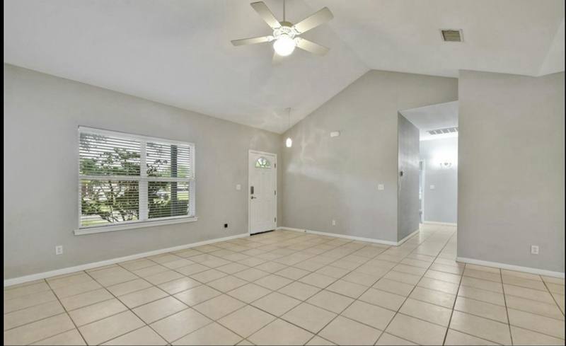 House for rent at 622 Dartmouth Ave, San Marcos, TX 78666