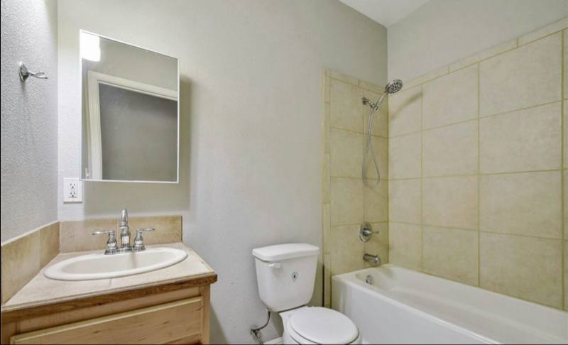 House for rent at 622 Dartmouth Ave, San Marcos, TX 78666
