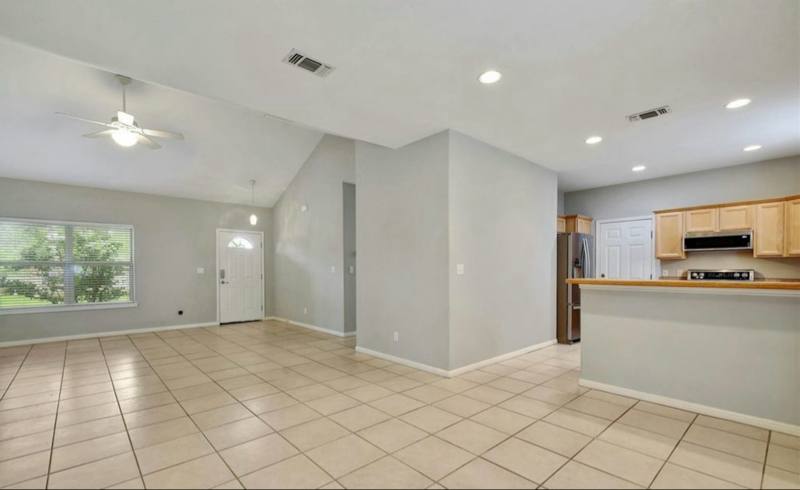 House for rent at 622 Dartmouth Ave, San Marcos, TX 78666