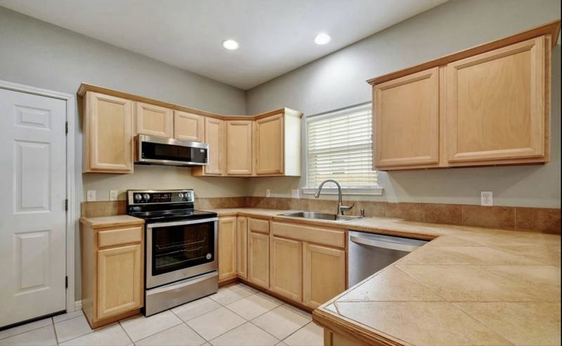 House for rent at 622 Dartmouth Ave, San Marcos, TX 78666