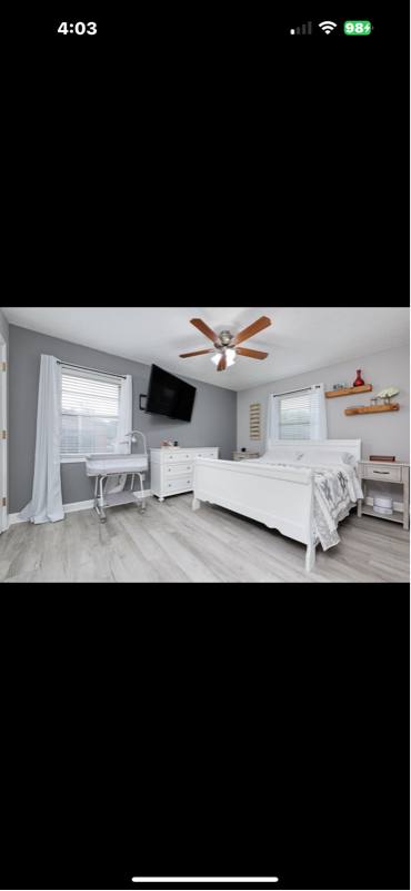 House for rent at 5054 Abbott Ave, Columbus, GA 31904