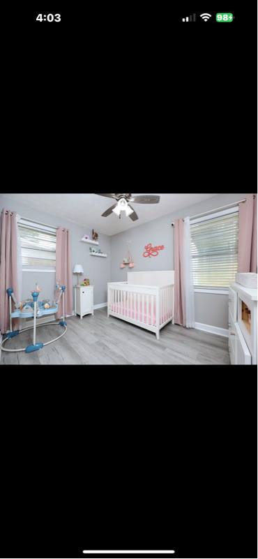 House for rent at 5054 Abbott Ave, Columbus, GA 31904