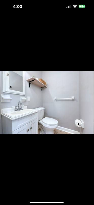 House for rent at 5054 Abbott Ave, Columbus, GA 31904