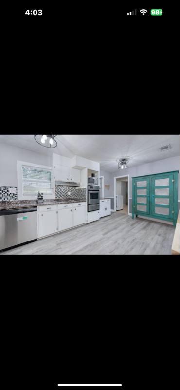 House for rent at 5054 Abbott Ave, Columbus, GA 31904