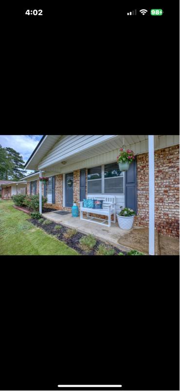 House for rent at 5054 Abbott Ave, Columbus, GA 31904
