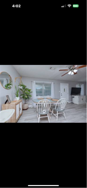 House for rent at 5054 Abbott Ave, Columbus, GA 31904