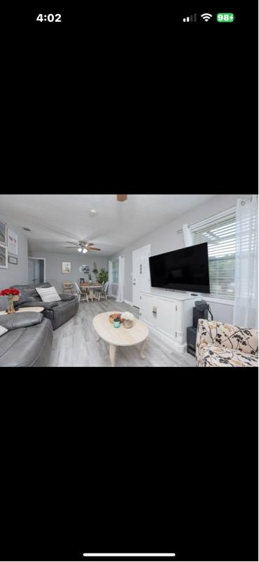 House for rent at 5054 Abbott Ave, Columbus, GA 31904