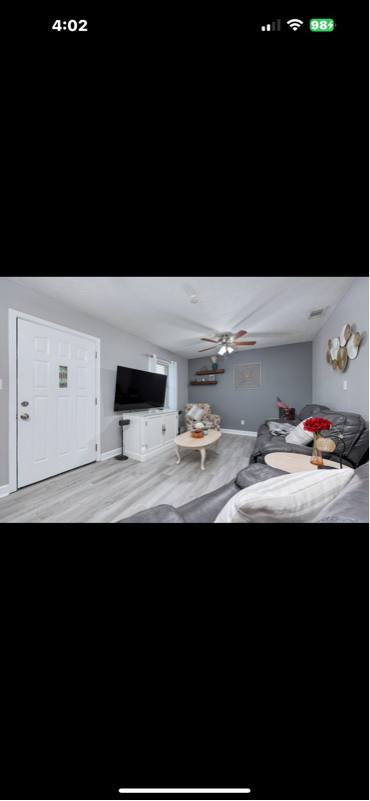 House for rent at 5054 Abbott Ave, Columbus, GA 31904