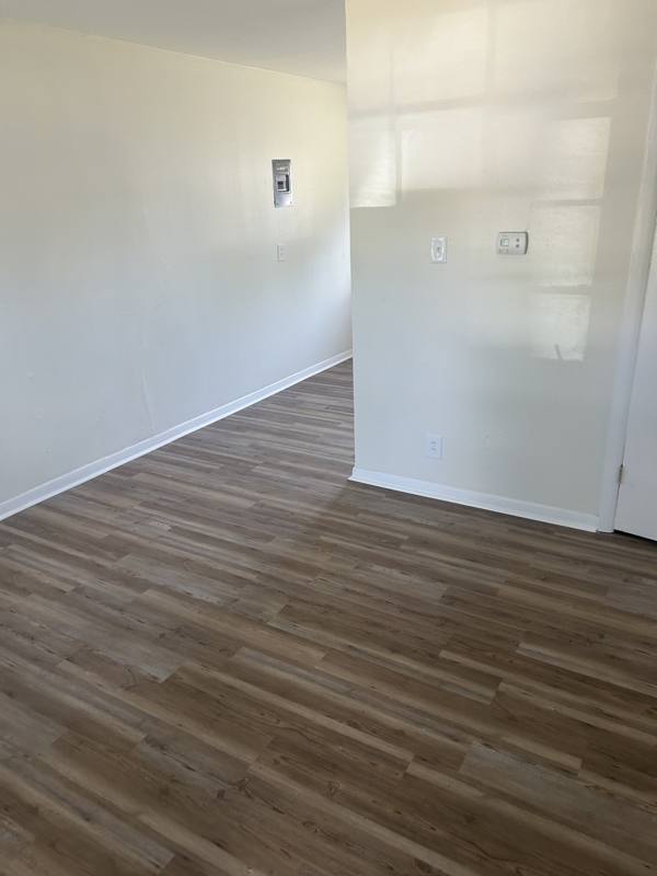 House for rent at 3007 Curtis Dr #B, Amarillo, TX 79109