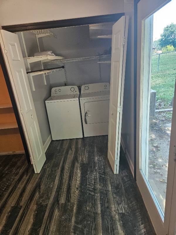 House for rent at 109 Arthur Court, Radcliff, KY 40160