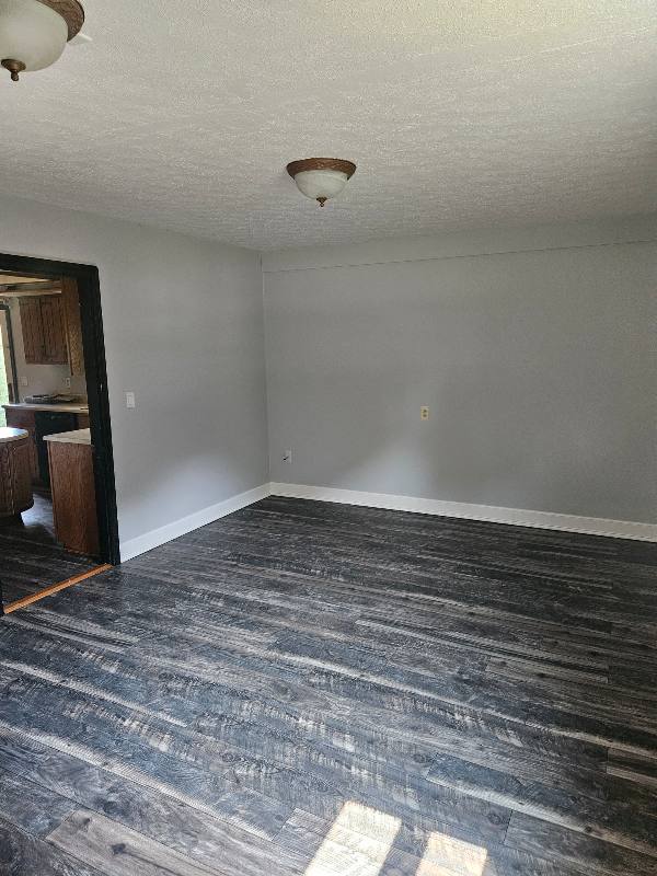 House for rent at 109 Arthur Court, Radcliff, KY 40160