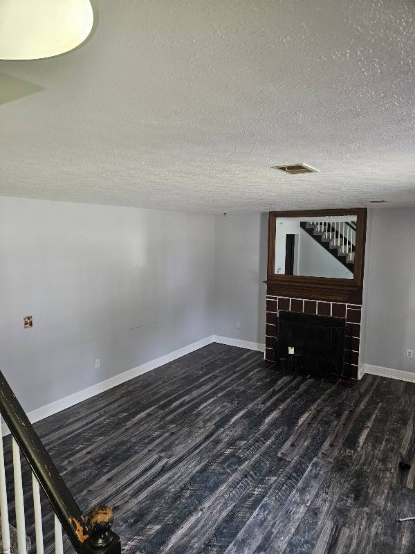 House for rent at 109 Arthur Court, Radcliff, KY 40160