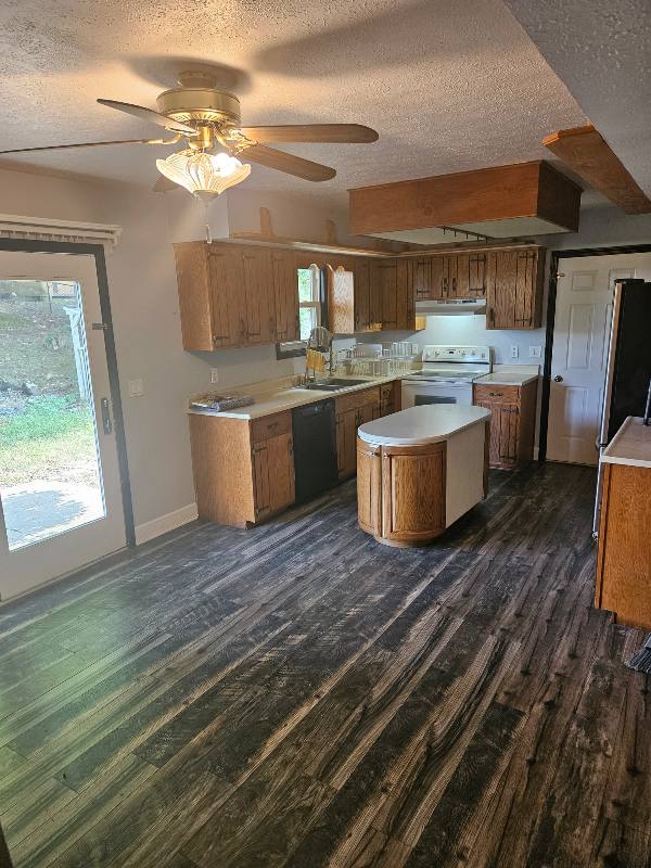 House for rent at 109 Arthur Court, Radcliff, KY 40160