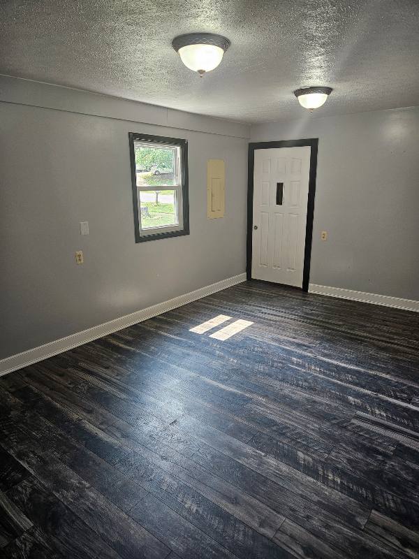 House for rent at 109 Arthur Court, Radcliff, KY 40160