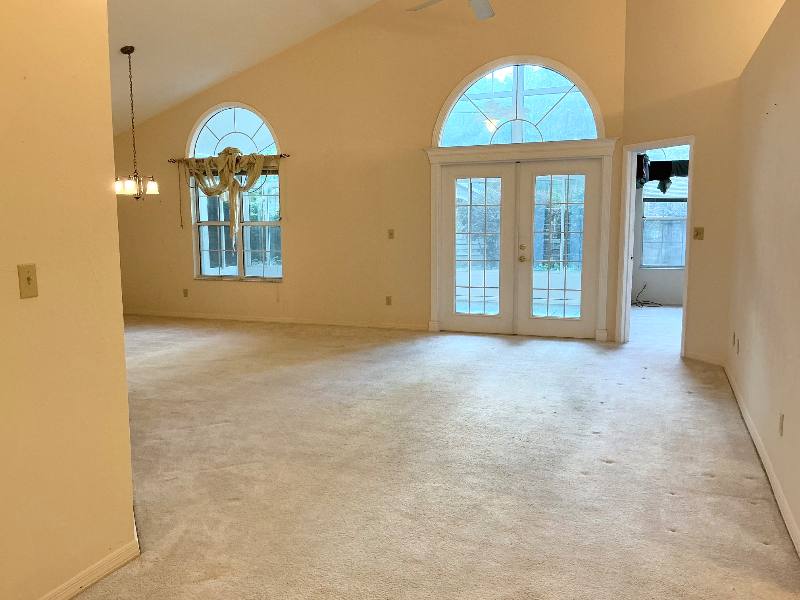 House for rent at 12332 NW 7th Lane, Newberry, FL 32669