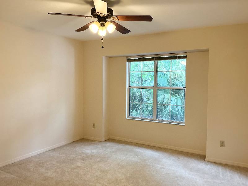 House for rent at 12332 NW 7th Lane, Newberry, FL 32669