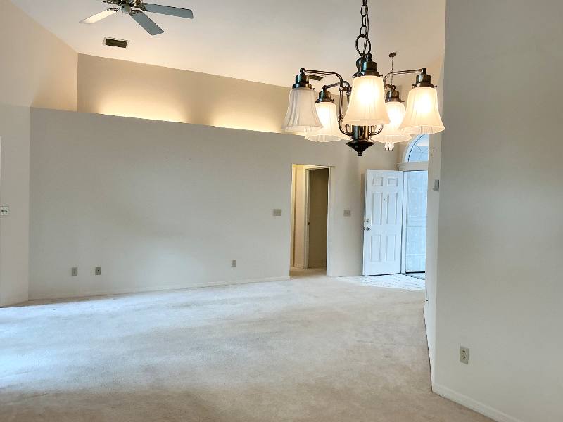 House for rent at 12332 NW 7th Lane, Newberry, FL 32669