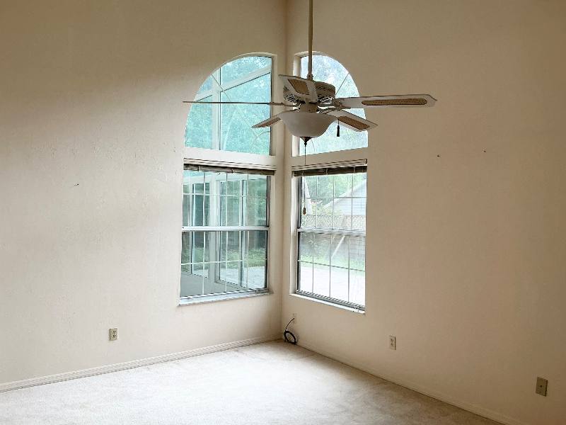 House for rent at 12332 NW 7th Lane, Newberry, FL 32669