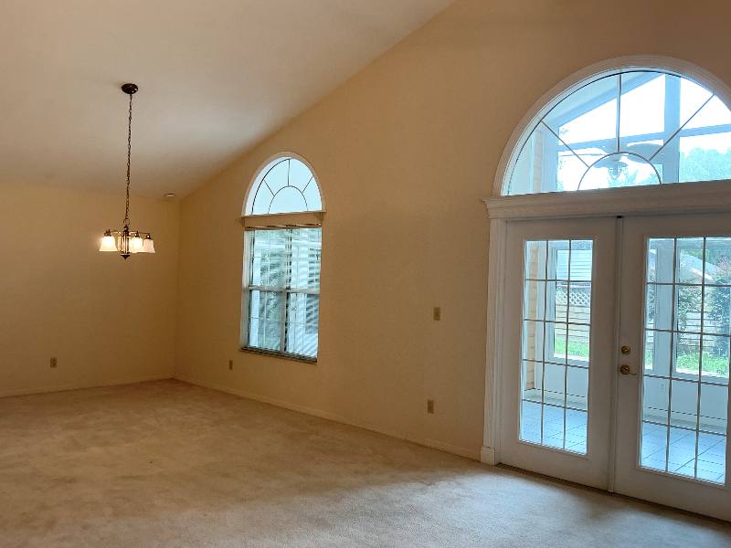 House for rent at 12332 NW 7th Lane, Newberry, FL 32669