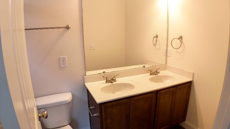 House for rent at 715 Corley Way, Greer, SC 29651