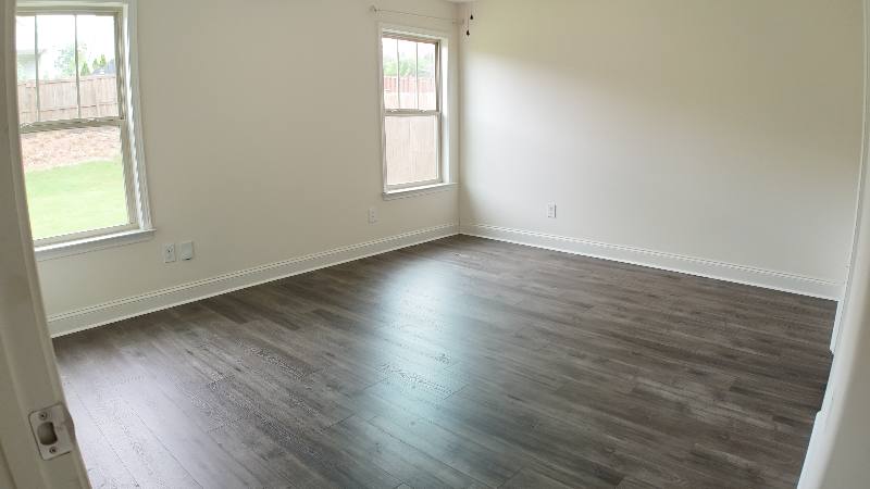 House for rent at 715 Corley Way, Greer, SC 29651