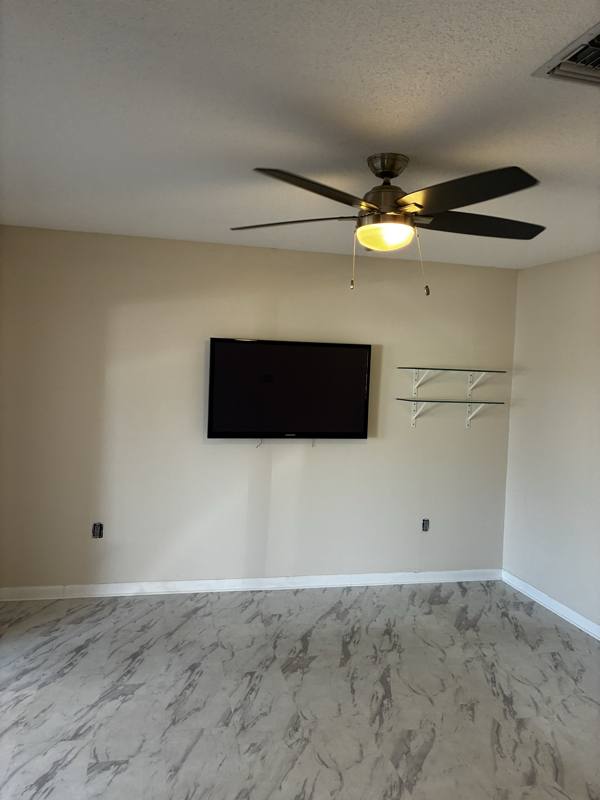 Condo for rent at 5428 Larchmont Court N, Pinellas Park, FL 33782