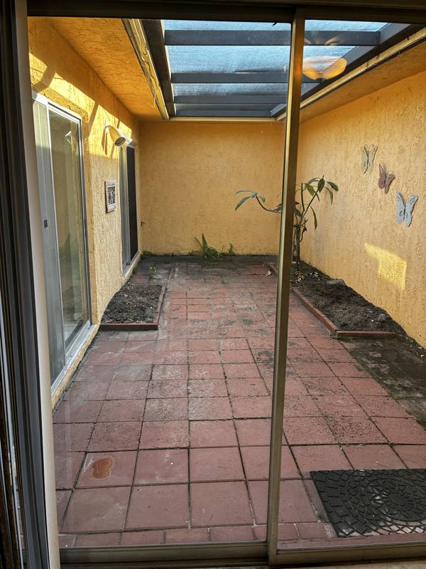 Condo for rent at 5428 Larchmont Court N, Pinellas Park, FL 33782