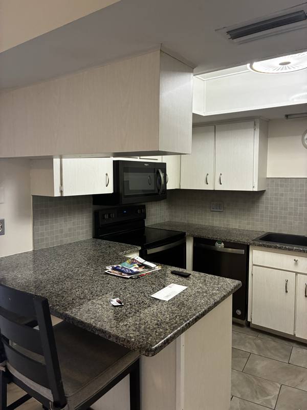 Condo for rent at 5428 Larchmont Court N, Pinellas Park, FL 33782
