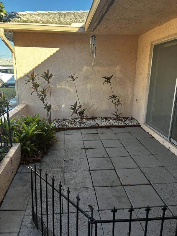 Condo for rent at 5428 Larchmont Court N, Pinellas Park, FL 33782