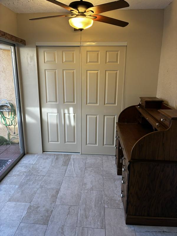 Condo for rent at 5428 Larchmont Court N, Pinellas Park, FL 33782