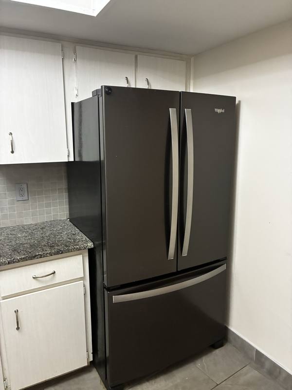 Condo for rent at 5428 Larchmont Court N, Pinellas Park, FL 33782