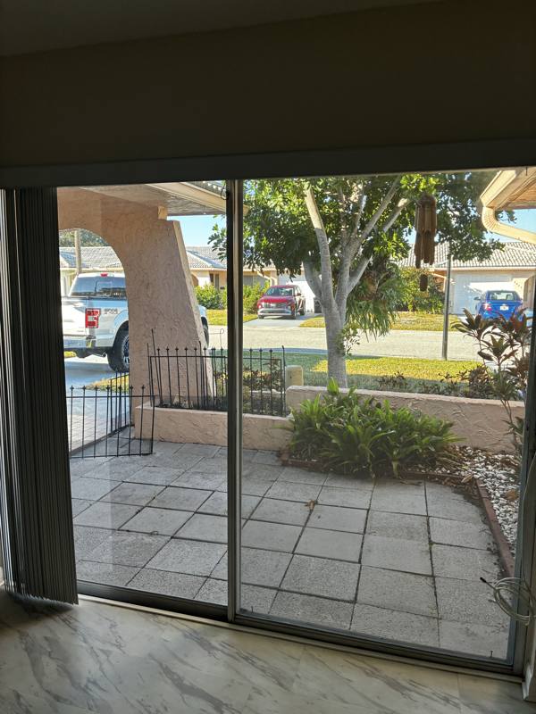 Condo for rent at 5428 Larchmont Court N, Pinellas Park, FL 33782