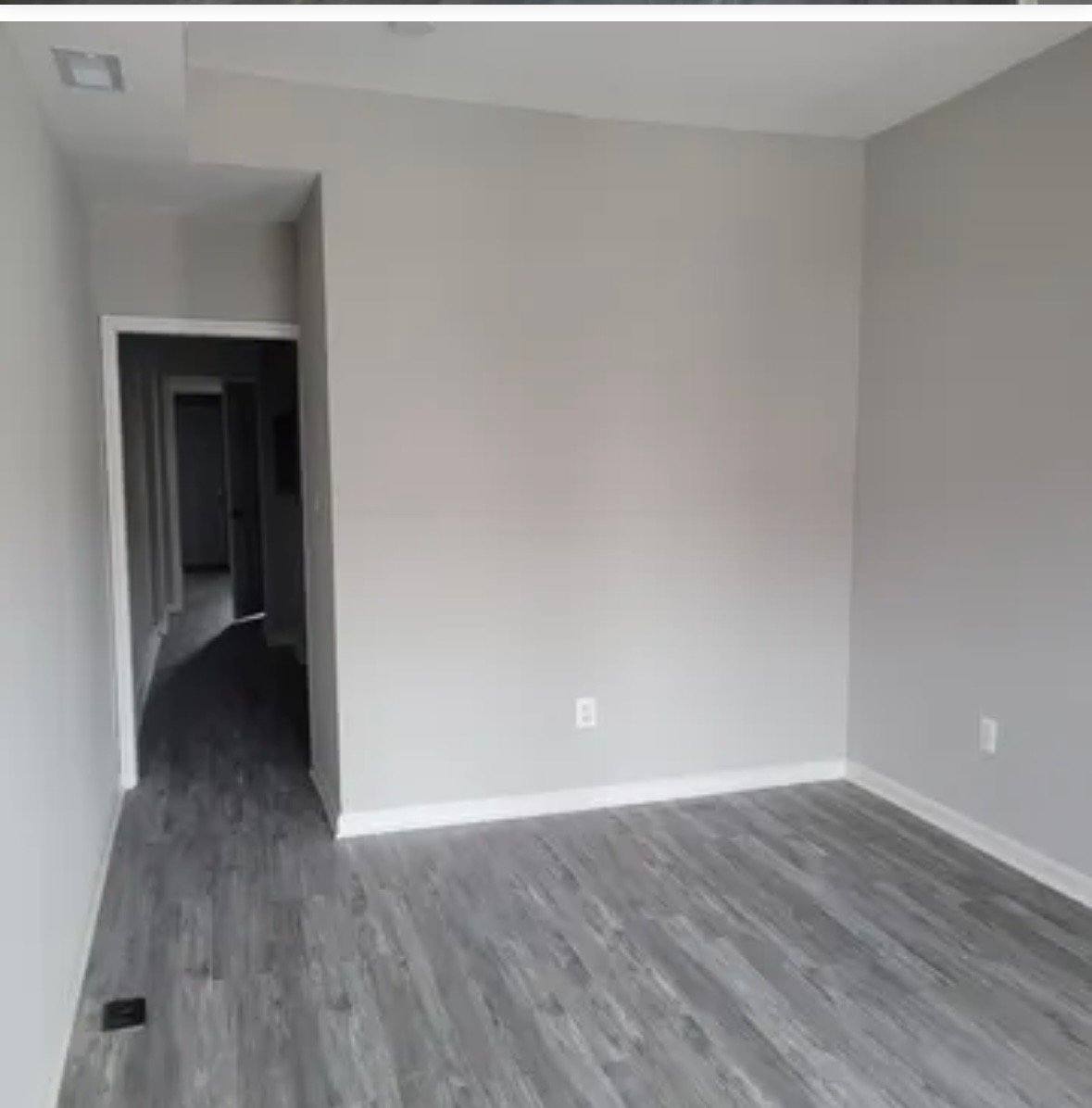 Apartment for rent at 3420 Belair Rd -Unit 1, Baltimore, MD 21213