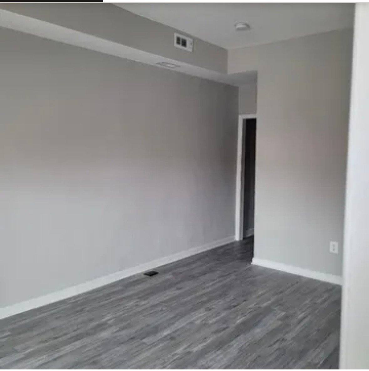 Apartment for rent at 3420 Belair Rd -Unit 1, Baltimore, MD 21213
