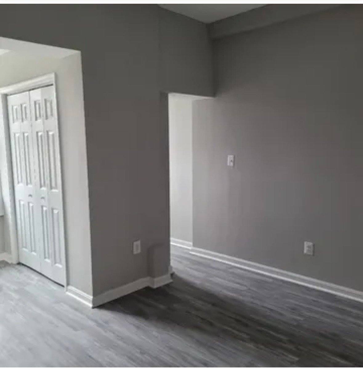 Apartment for rent at 3420 Belair Rd -Unit 1, Baltimore, MD 21213
