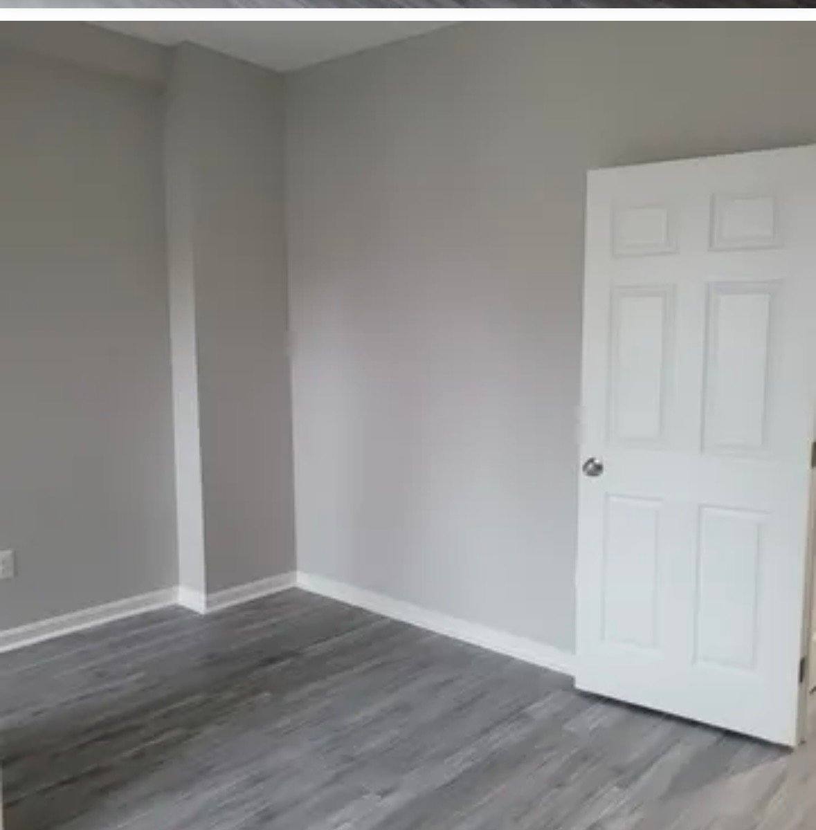 Apartment for rent at 3420 Belair Rd -Unit 1, Baltimore, MD 21213