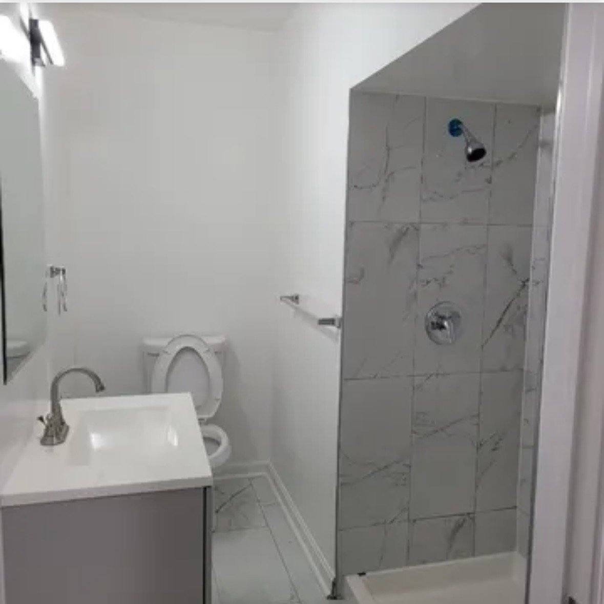Apartment for rent at 3420 Belair Rd -Unit 1, Baltimore, MD 21213