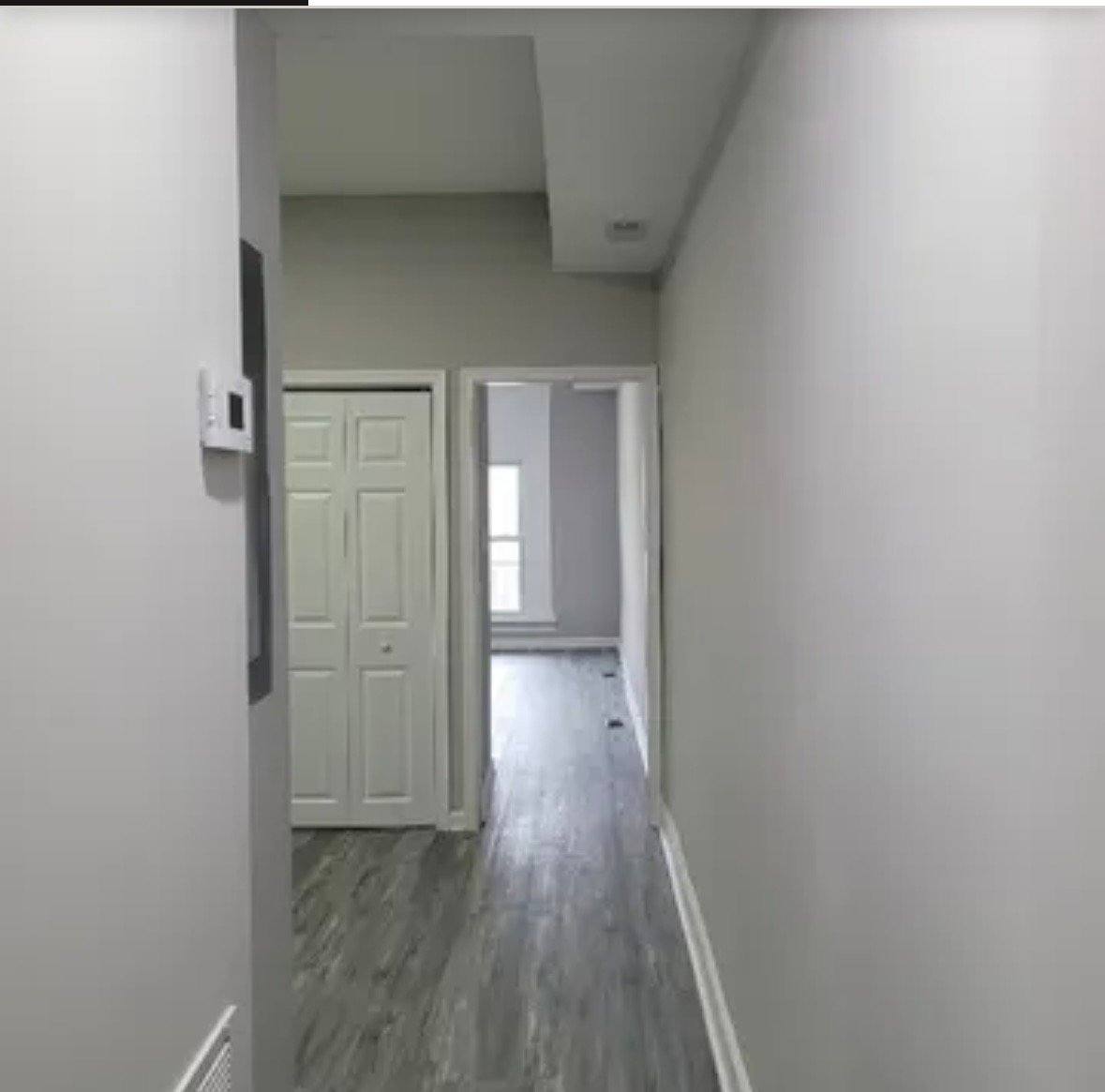 Apartment for rent at 3420 Belair Rd -Unit 1, Baltimore, MD 21213