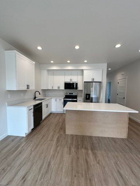 Apartment for rent at 105 Everson Goshen Rd #B, Everson, WA 98247