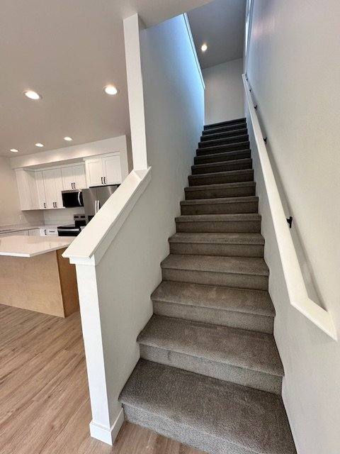 Apartment for rent at 105 Everson Goshen Rd #B, Everson, WA 98247